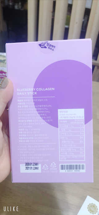 labella님이 올린 리뷰 사진 2