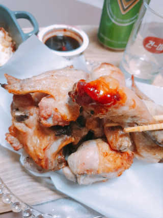 장성희님이 올린 리뷰 사진 2