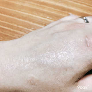 쭝쓰님이 올린 리뷰 사진 3