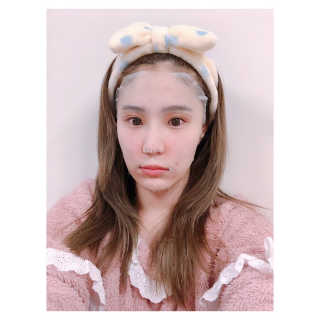 슬비야님이 올린 리뷰 사진 4