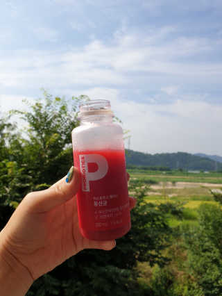 쭈니쭈니님이 올린 리뷰 사진 2