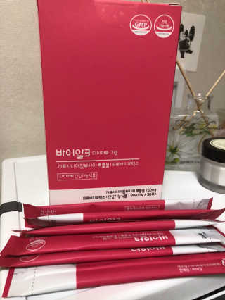 Joo님이 올린 리뷰 사진 1