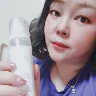 숮이님이 올린 리뷰 사진 1