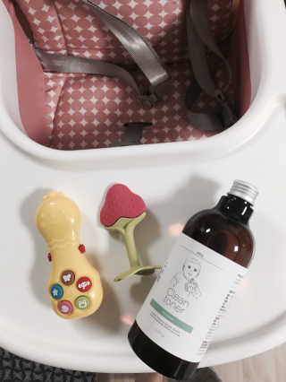 hodu_mom님이 올린 리뷰 사진 1