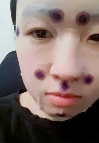 icepeng님이 올린 리뷰 사진 4