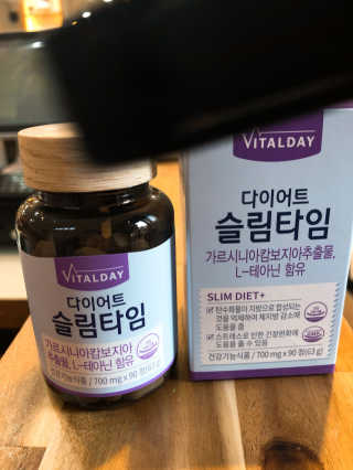 뽀쫑뽀쫑님이 올린 리뷰 사진 1