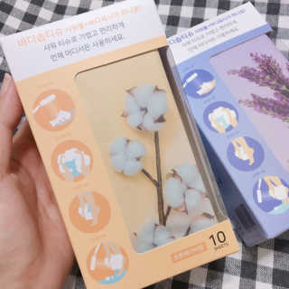 아임하리님이 올린 리뷰 사진 1