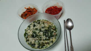chuple님이 올린 리뷰 사진 3