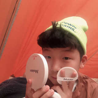 독특거부기님이 올린 리뷰 사진 3