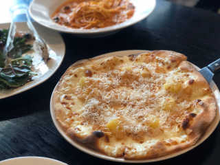 찡이님이 올린 리뷰 사진 1
