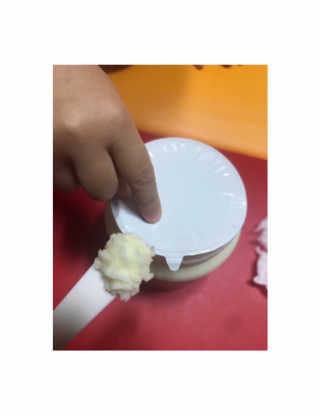 vmintv님이 올린 리뷰 사진 4