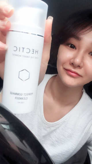 지아이님이 올린 리뷰 사진 1