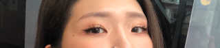 소여미님이 올린 리뷰 사진 3
