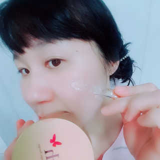 🎀딸 ♥️랑 🔆구🍭님이 올린 리뷰 사진 2