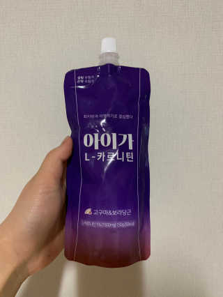 persona님이 올린 리뷰 사진 1