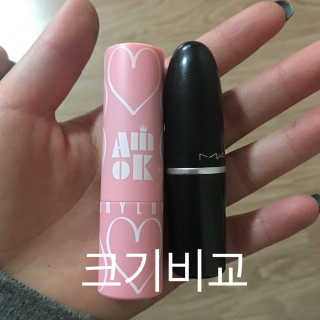 hoduu님이 올린 리뷰 사진 4