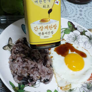 규빈띵쏘님이 올린 리뷰 사진 2