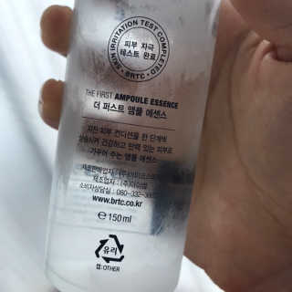 방코기님이 올린 리뷰 사진 2