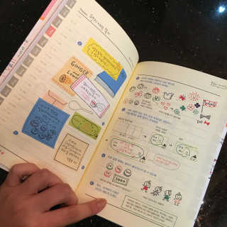 소정츄님이 올린 리뷰 사진 1