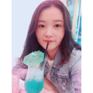 지우맘님이 올린 리뷰 사진 2