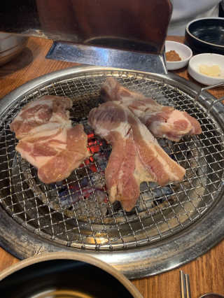 김주엽님이 올린 리뷰 사진 2