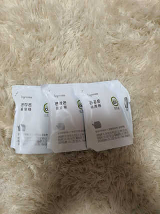 SeRyeonfit님이 올린 리뷰 사진 2