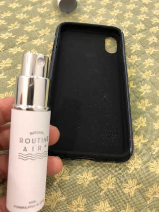 요니님이 올린 리뷰 사진 2