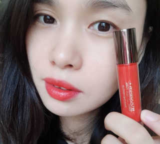 도운맘님이 올린 리뷰 사진 4