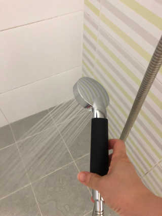 정임선님이 올린 리뷰 사진 4