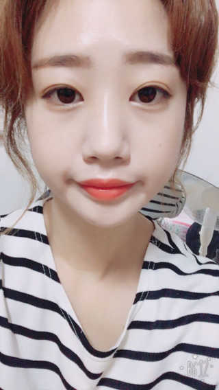 소하다지율님이 올린 리뷰 사진 2