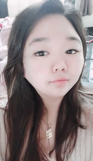 닥터모두 아웃도어  스킨 에너자이저 +선세럼 — 4점을 준 리뷰어가 2019년 1월 올린 사용 사진