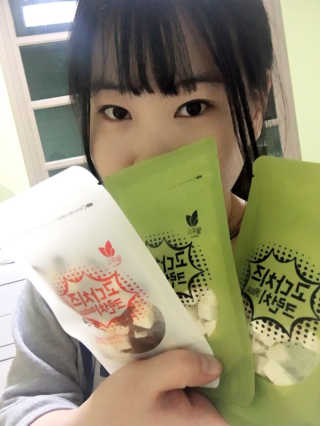 옹이유님이 올린 리뷰 사진 1