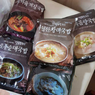 J님이 올린 리뷰 사진 1