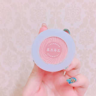 율집사님이 올린 리뷰 사진 4