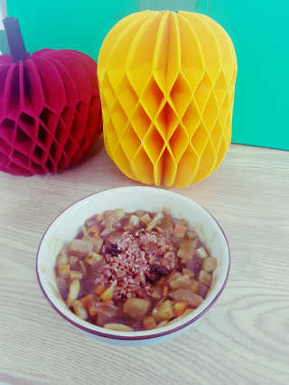 영진긍정맘님이 올린 리뷰 사진 2