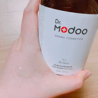 poco님이 올린 리뷰 사진 2