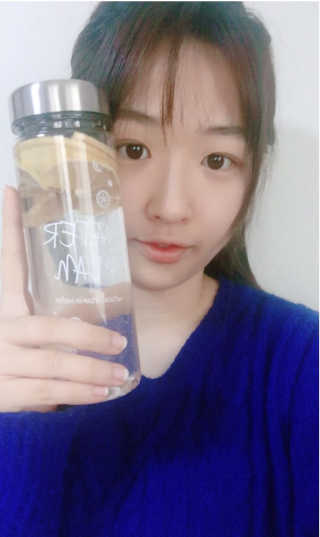 HwanheeChang님이 올린 리뷰 사진 1