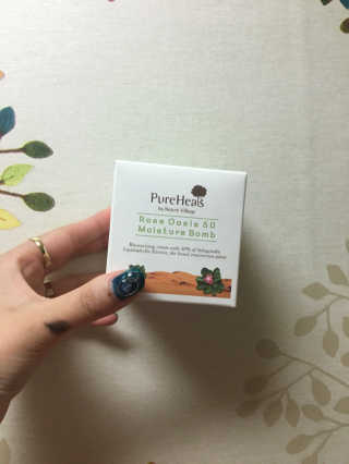 몽숭꾸님이 올린 리뷰 사진 1