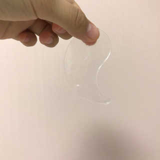 지우정님이 올린 리뷰 사진 4