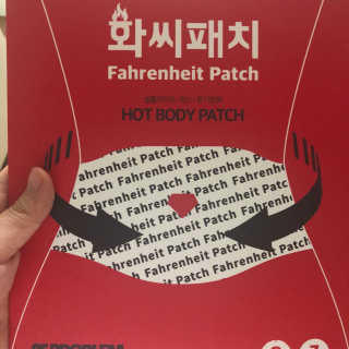 ㅈㅈ이님이 올린 리뷰 사진 3