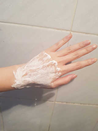 designerjs님이 올린 리뷰 사진 4
