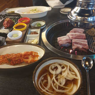 김유리님이 올린 리뷰 사진 2