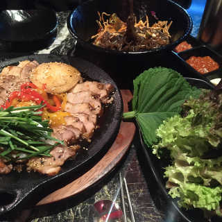 참새님이 올린 리뷰 사진 1