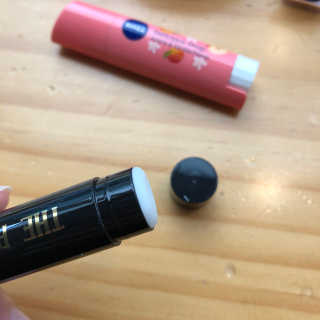 rose29님이 올린 리뷰 사진 4