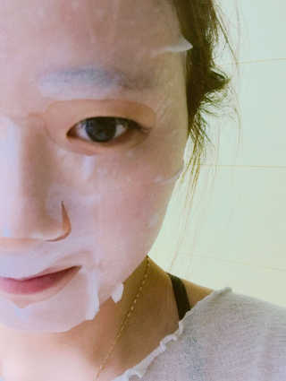 이혜민님이 올린 리뷰 사진 3
