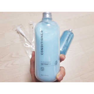 오나래님이 올린 리뷰 사진 2