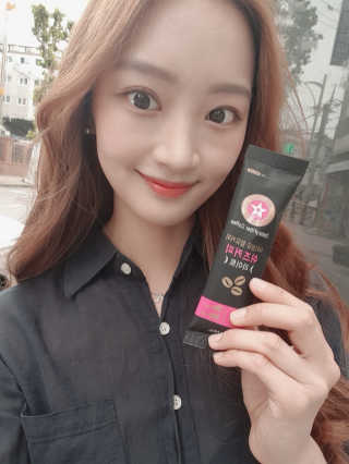 HeesooKim님이 올린 리뷰 사진 1