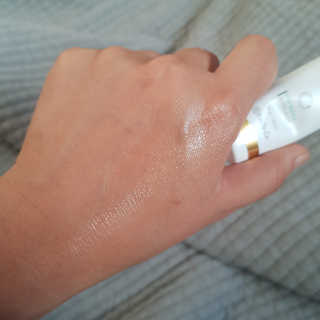 J님이 올린 리뷰 사진 3