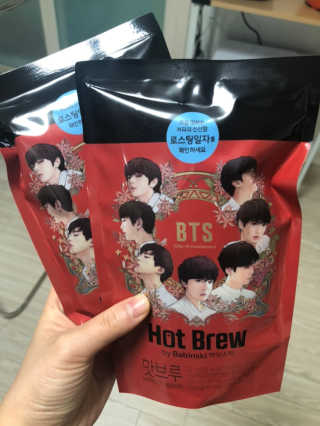 표표님이 올린 리뷰 사진 1