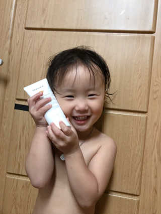 시니럽님이 올린 리뷰 사진 2